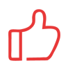 大宇半導(dǎo)體(深圳)有限公司