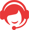 大宇半導(dǎo)體(深圳)有限公司